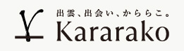 Kararako