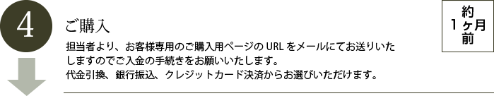 結婚式の席札箸として