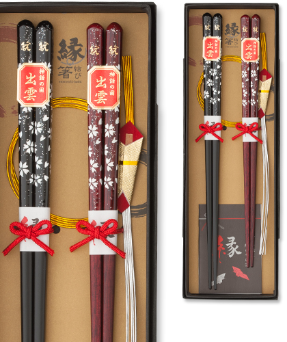 花吹雪~2膳箱入り